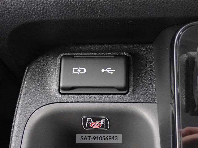 Toyota SIENTA 2022-12 345844-18