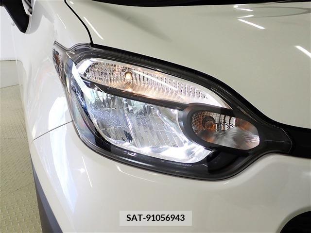 Toyota SIENTA 2022-12 345844-7