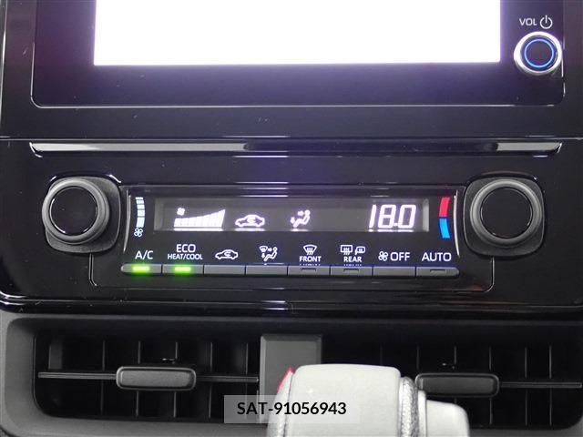 Toyota SIENTA 2022-12 345844-17