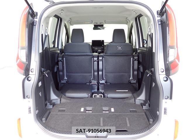 Toyota SIENTA 2022-12 345844-16