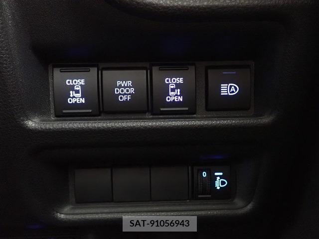 Toyota SIENTA 2022-12 345844-27