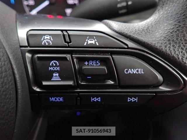 Toyota SIENTA 2022-12 345844-26