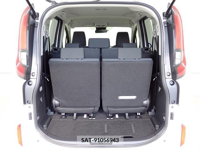 Toyota SIENTA 2022-12 345844-15