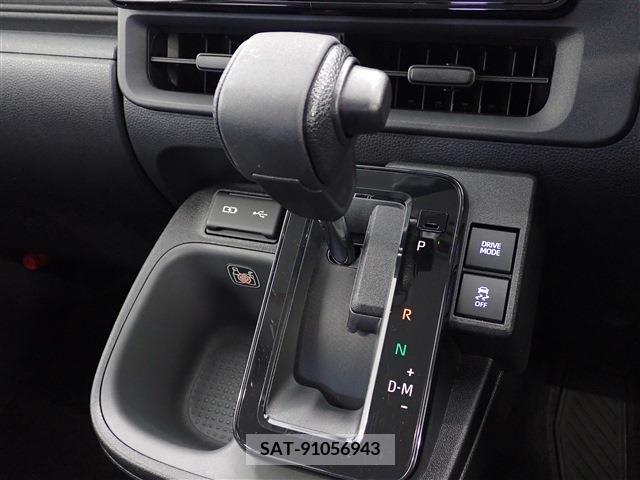 Toyota SIENTA 2022-12 345844-14