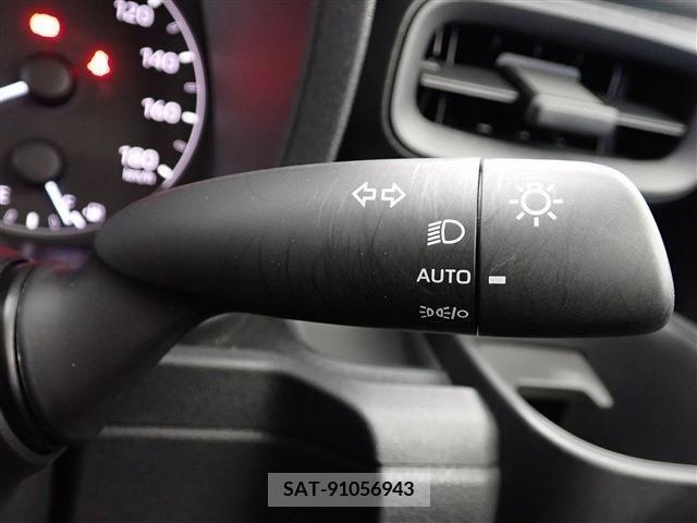 Toyota SIENTA 2022-12 345844-25