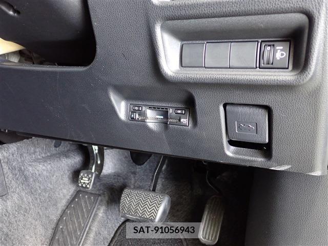 Toyota SIENTA 2022-12 345844-13