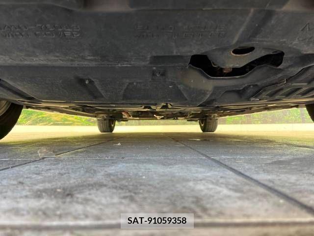 Toyota PRIUS 2009-08 322095-18