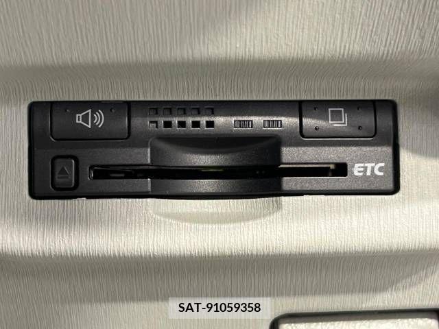 Toyota PRIUS 2009-08 322095-5