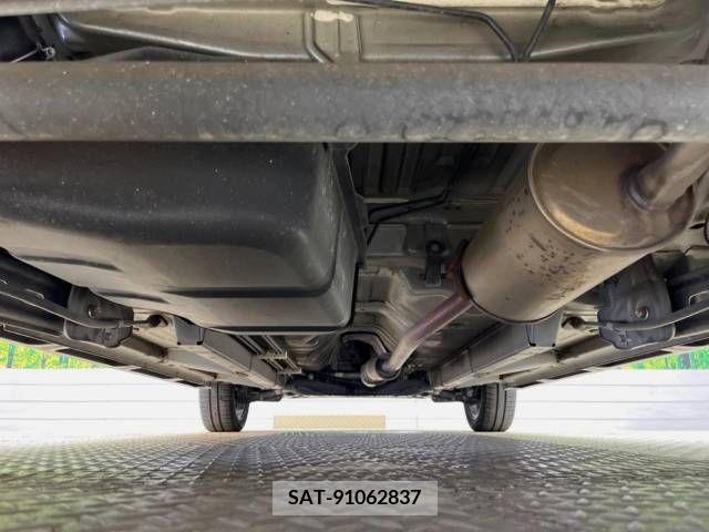 Nissan DAYZ 2017-01 358966-19