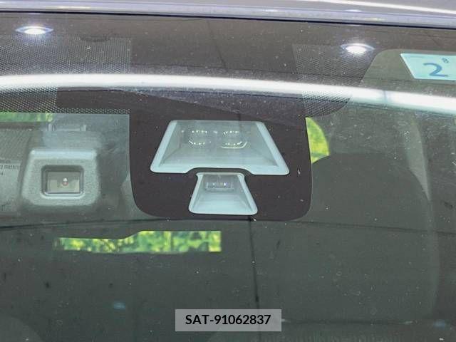 Nissan DAYZ 2017-01 358966-2