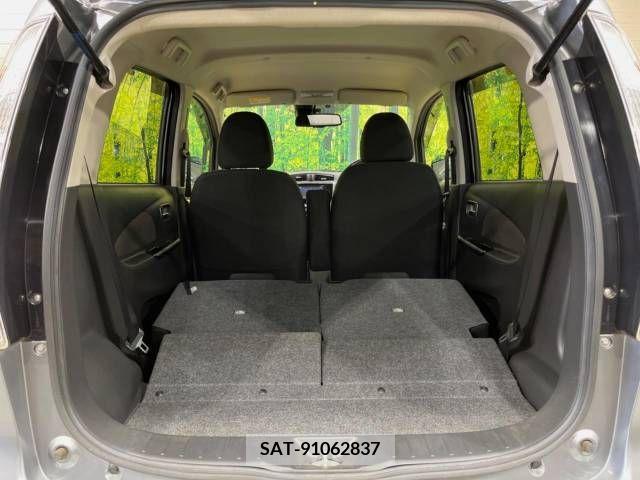 Nissan DAYZ 2017-01 358966-10