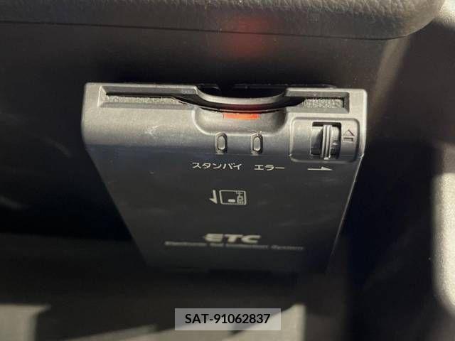 Nissan DAYZ 2017-01 358966-6