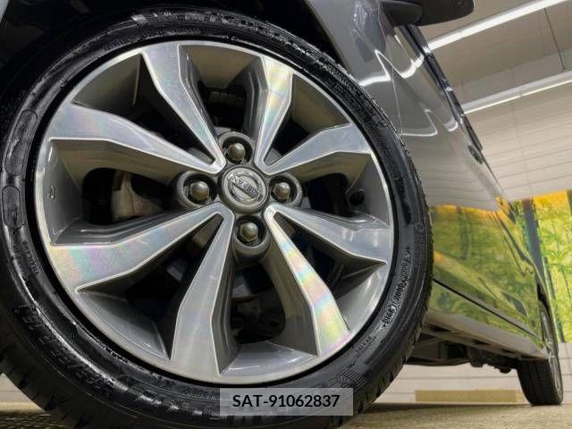 Nissan DAYZ 2017-01 358966-13