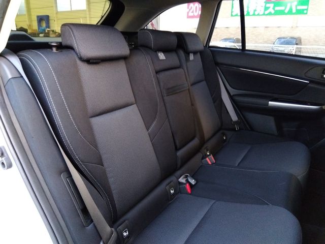 Subaru LEVORG 2018-06 12094-10