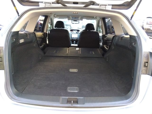 Subaru LEVORG 2018-06 12094-18
