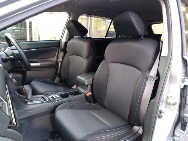 Subaru LEVORG 2018-06 12094-17
