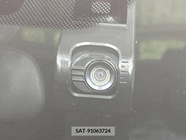 Toyota PRIUS PHV 2018-02 282518-7
