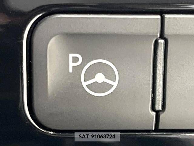 Toyota PRIUS PHV 2018-02 282518-5