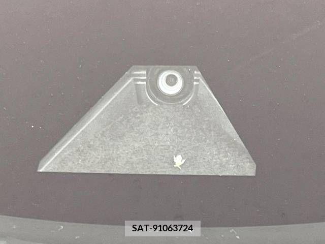 Toyota PRIUS PHV 2018-02 282518-4