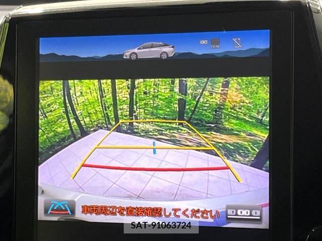 Toyota PRIUS PHV 2018-02 282518-3