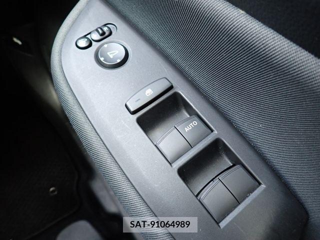 Honda FIT 2020-12 206337-15