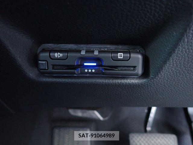 Honda FIT 2020-12 206337-6