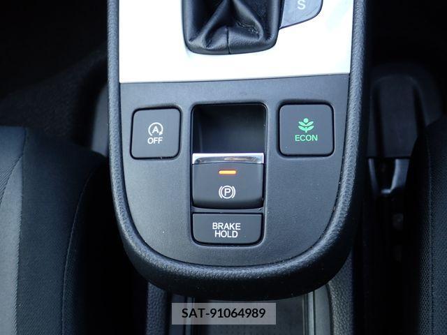 Honda FIT 2020-12 206337-11