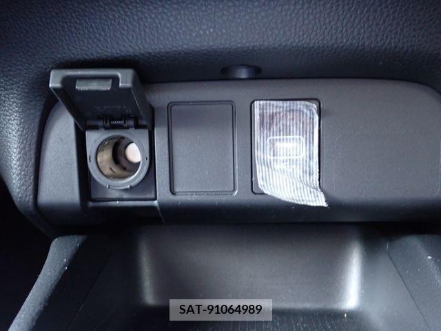 Honda FIT 2020-12 206337-12