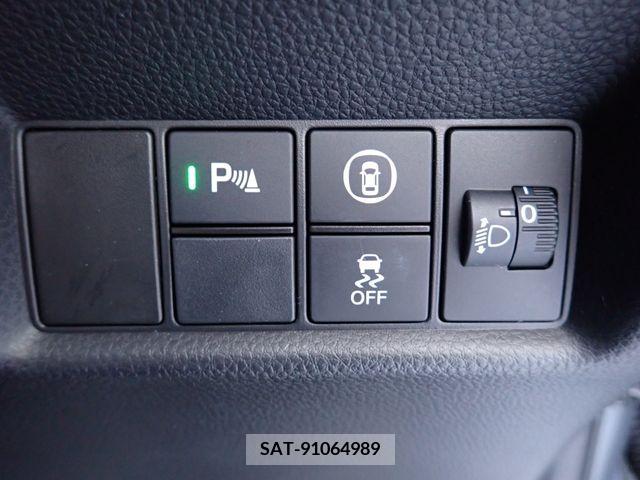 Honda FIT 2020-12 206337-14