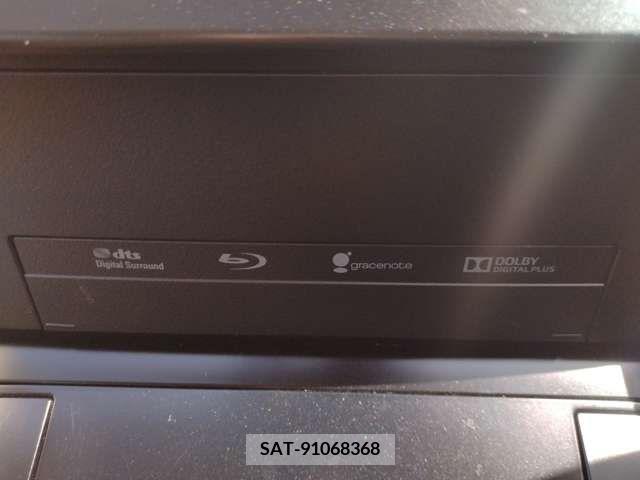 Lexus IS 2013-11 297901-10