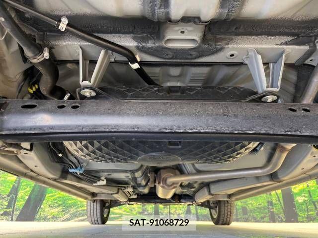 Daihatsu TAFT 2021-09 310775-19