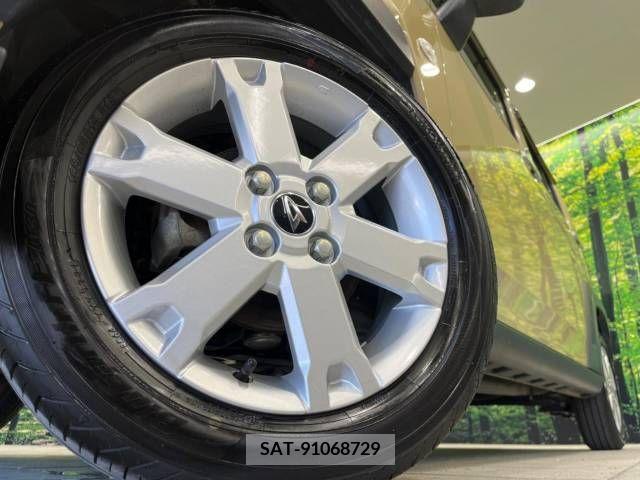 Daihatsu TAFT 2021-09 310775-13