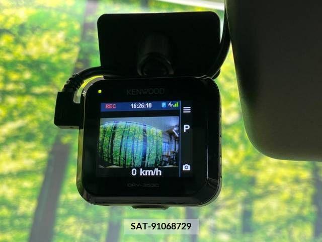 Daihatsu TAFT 2021-09 310775-5