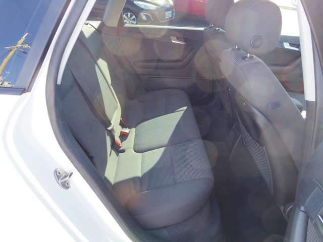 Audi A3 2008-08 194043-14