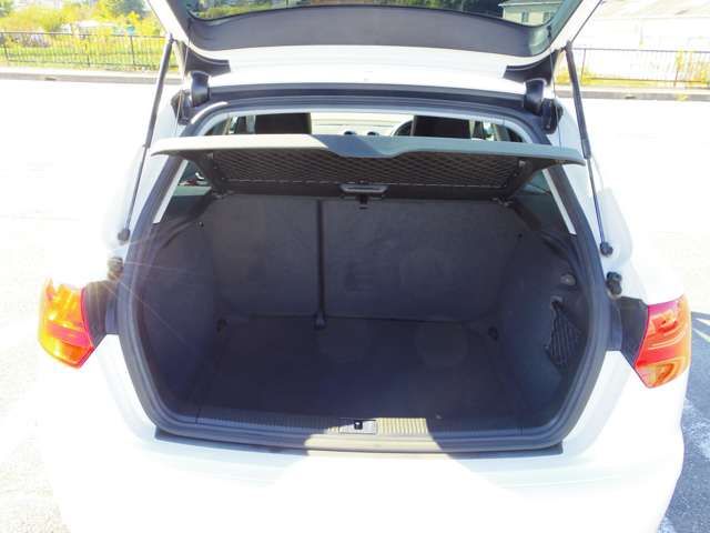 Audi A3 2008-08 194043-17