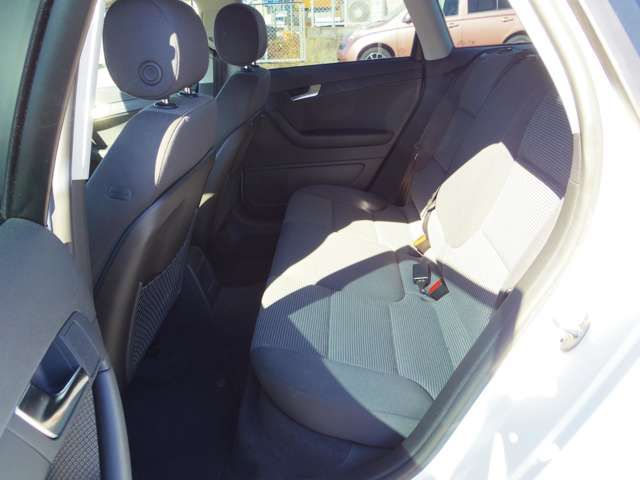 Audi A3 2008-08 194043-16