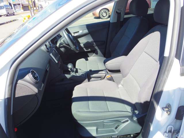Audi A3 2008-08 194043-15