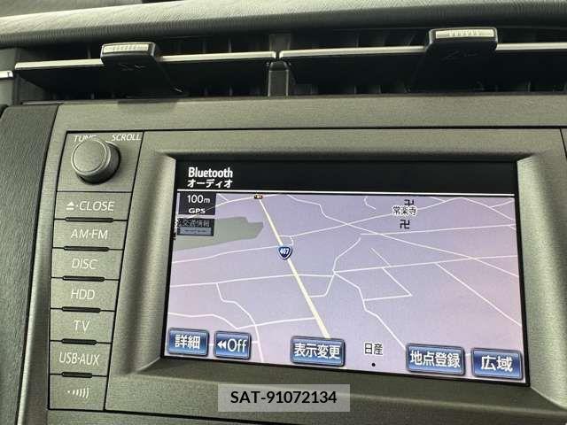Toyota PRIUS 2013-09 233047-17