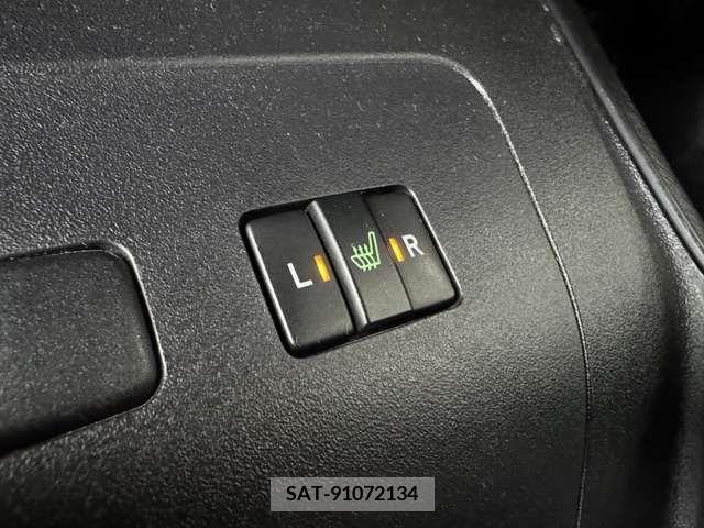 Toyota PRIUS 2013-09 233047-13