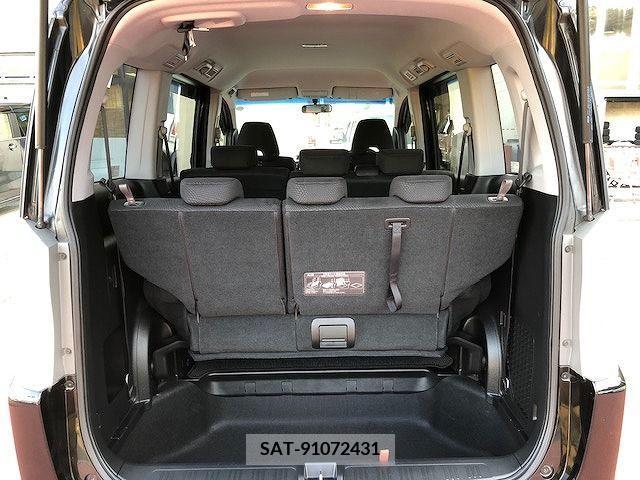 Honda e 2014-01 241906-20
