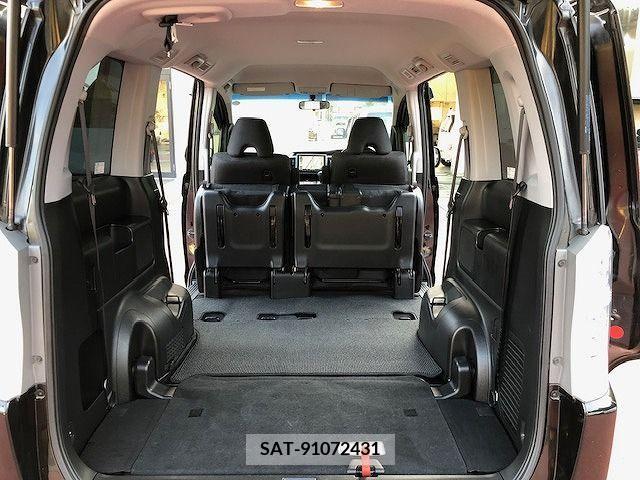 Honda e 2014-01 241906-24