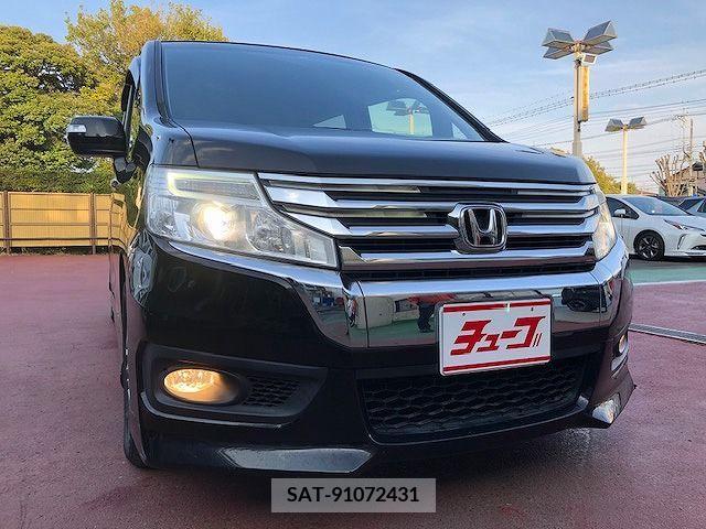 Honda e 2014-01 241906-25