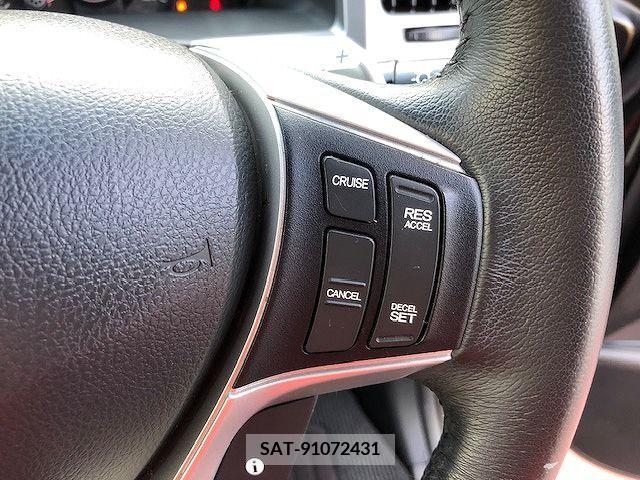 Honda e 2014-01 241906-21