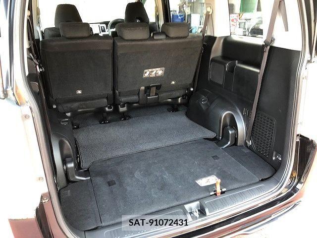 Honda e 2014-01 241906-22