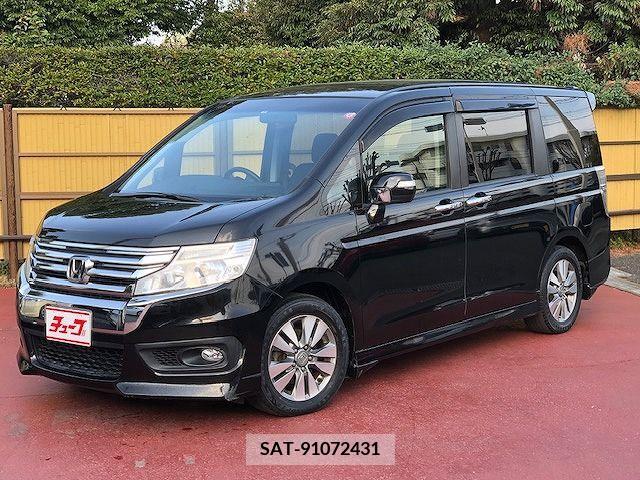 Honda e 2014-01 241906-0