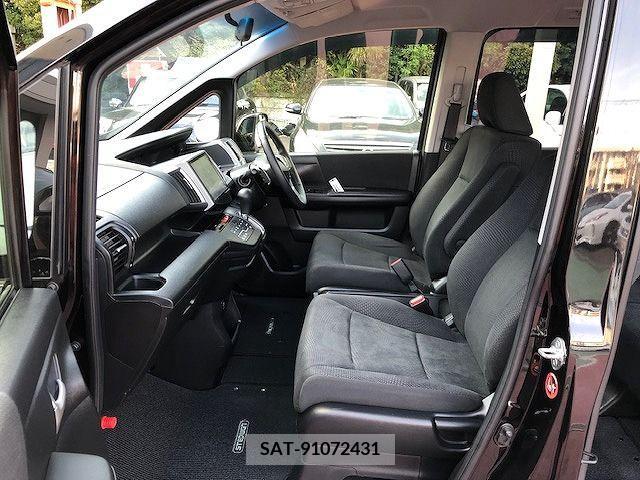 Honda e 2014-01 241906-18