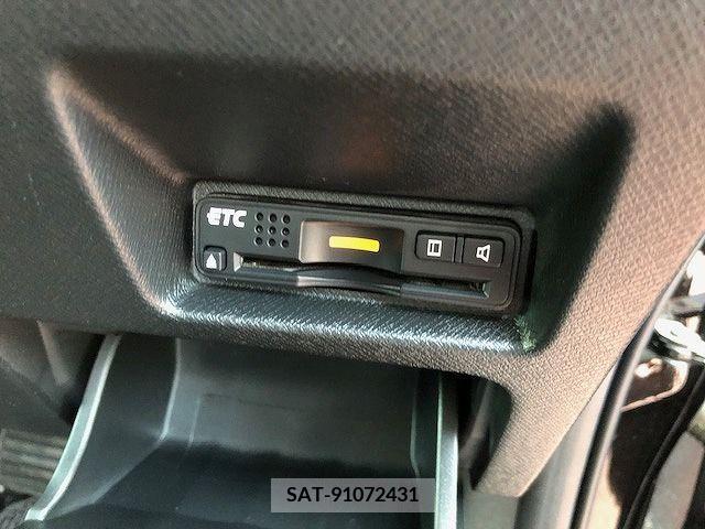 Honda e 2014-01 241906-17