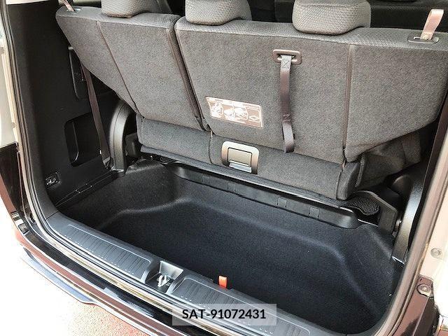 Honda e 2014-01 241906-16