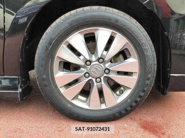 Honda e 2014-01 241906-26