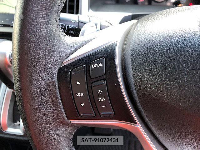 Honda e 2014-01 241906-15